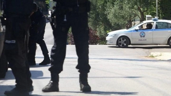 Νέες αποκαλύψεις για το πτώμα στον Νέο Βουτζά